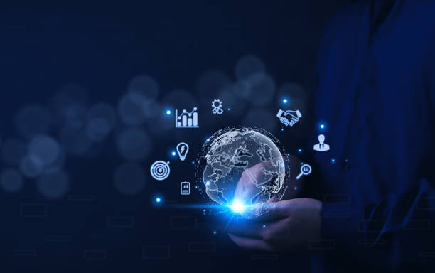 istock business people use technology applications to connect to the internet 1496865144
