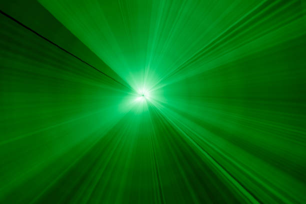 istock streaks of light waving and twisting 1496868124