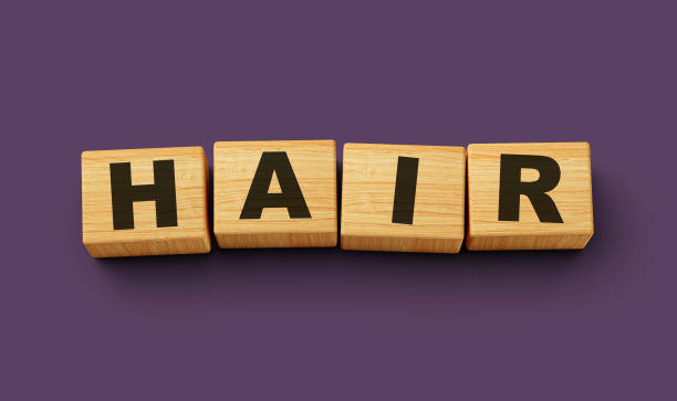 istock Wooden blocks Purple word concept isolated background 3d illustration 1496872075