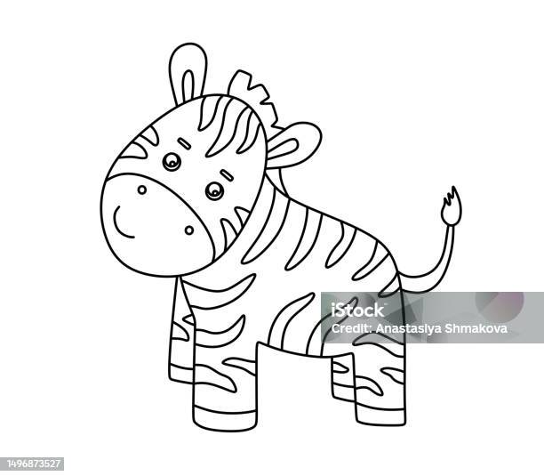 https://media.istockphoto.com/id/1496873527/vector/zebra-character-black-and-white-vector-illustration-coloring-book-for-kids.jpg?s=612x612&w=is&k=20&c=GH8psEk1-bylYcG-EERyj8VrndkQcdnkJoKc8FkcYKo=