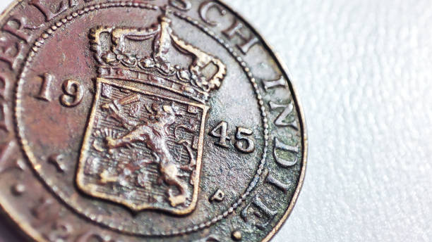 istock 1945 old coins money 1496874282