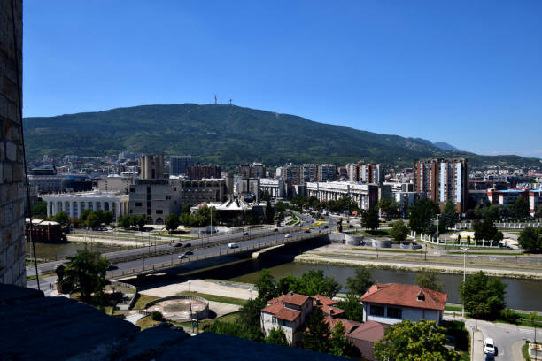 istock modern city of skopje panorama 1496891027