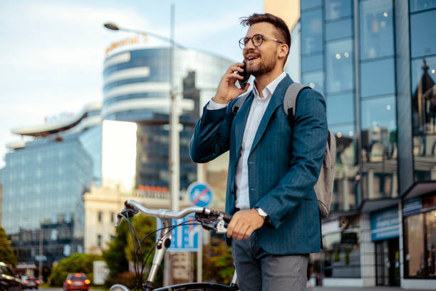 istock I'll be there in 5 minutes 1496904754