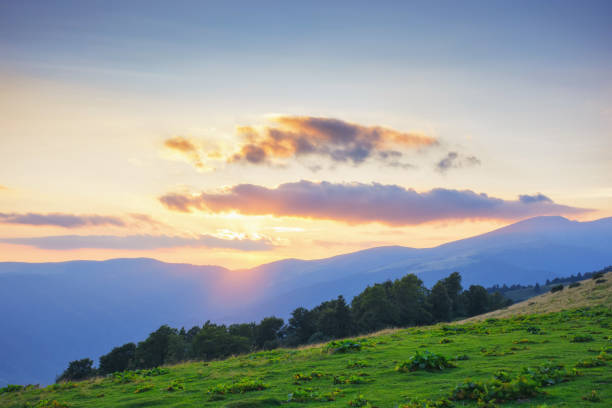 istock ukrainian highlands in summer 1496906827