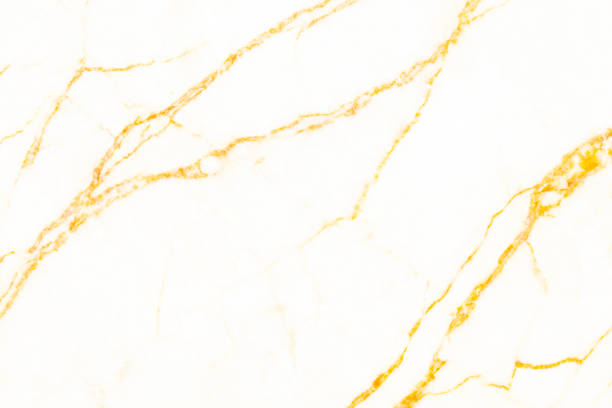 istock Gold marble texture background, Thassos quartzite, Carrara Premium, Glossy statuary limestone marbel, Satvario tiles, Italian blanco catedra stone pattern, Calacatta Gold Borghini Italy. 1496912940