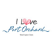ich-liebe-port-orchard.jpg?b=1&s=170x170&k=20&c=iZigipCPZYmoJkRQx-pidxHBAzUA6D8i-LxPgb4U7vU=