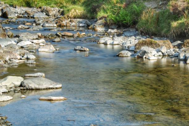 istock Leadhills Scenic Photos In Dumfries and Galloway. 1497010861