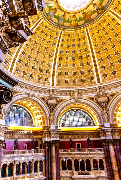 istock The Library of Congress 1497025066