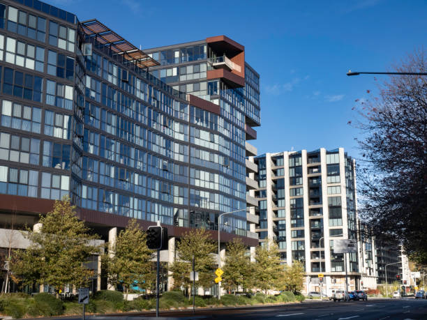 istock City apartment buildings 1497027314