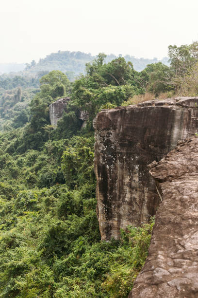 istock Kulen National Park, Cambodia 1497029342