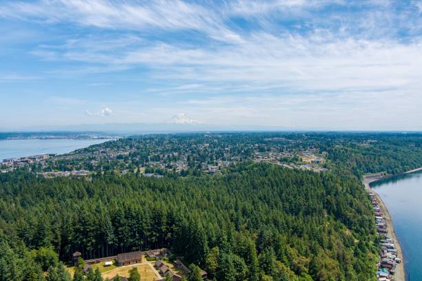 istock Tacoma Narrows in June 1497029856