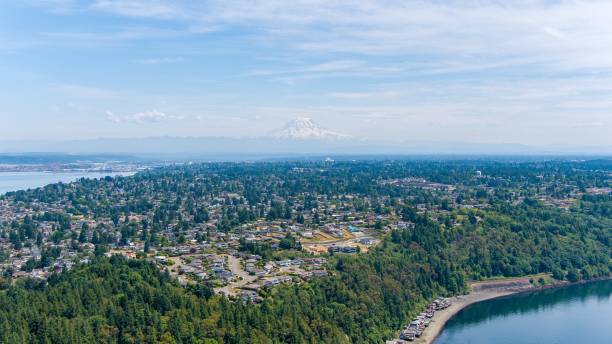 istock Tacoma Narrows in June 1497029899
