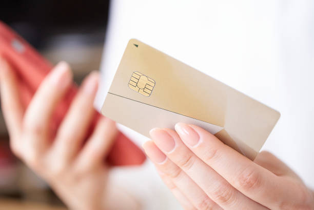 istock a credit card and smartphone 1497079252