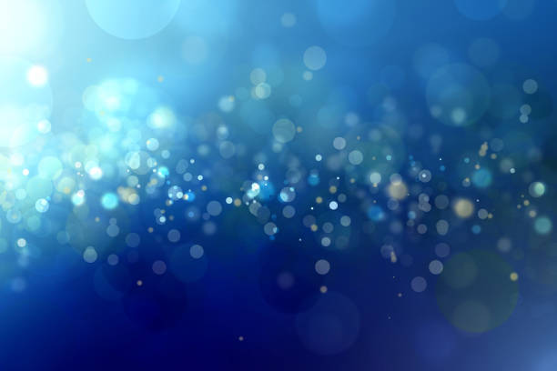 Light Color Gradation 100+ Light Gradation Stock Photos, Pictures & Royalty-Free Images - iStock