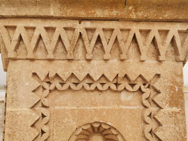 istock A church in sirnak 1497092752