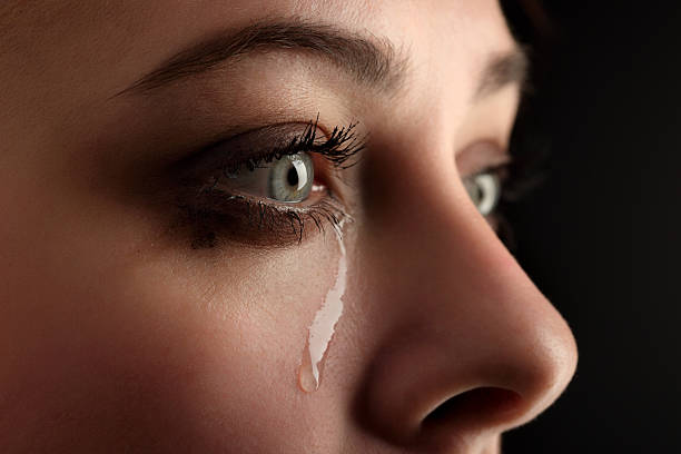 istock beauty girl cry 149710327