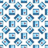 mathe-online-videovektor-mathematisch-naturwissenschaftliches-lernkonzept-farbiges-nahtloses.jpg?b=1&s=170x170&k=20&c=6se5wPUdqPLRZ5J82f49_X-6Aw50yvfKTgQqReEifn0=
