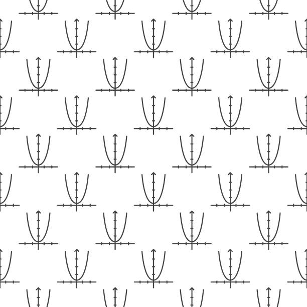 100+ X Y Graph Stock Photos, Pictures & Royalty-Free Images - iStock