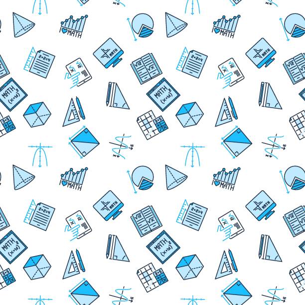 Math Pattern Clipart 160+ Key Duplication Logo Stock Illustrations, Royalty-Free Vector ...