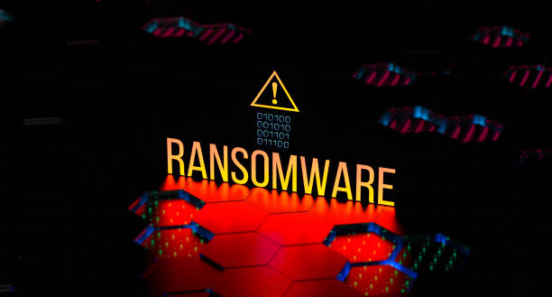 Royalty Free Ransomware 380+ Ransomware Recovery Stock Photos, Pictures & Royalty-Free Images ...