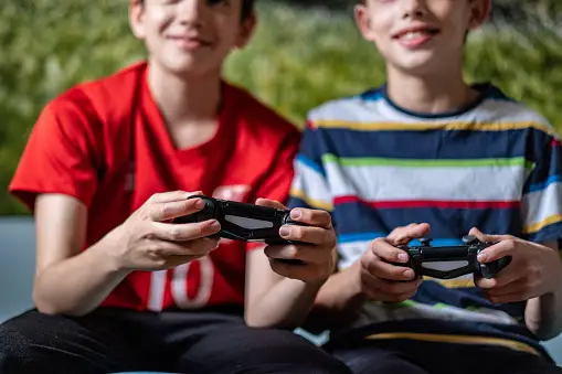 знакомства playstation знакомства playstation