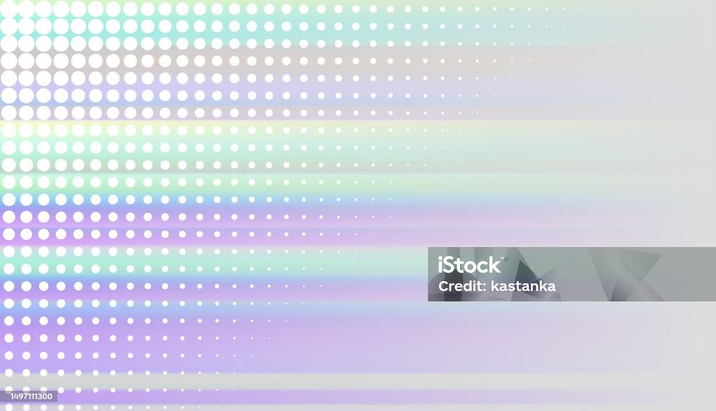 Horizontal Background Simple Abstract Defocused Horizontal Background With Horizontal Smooth Blurred ...