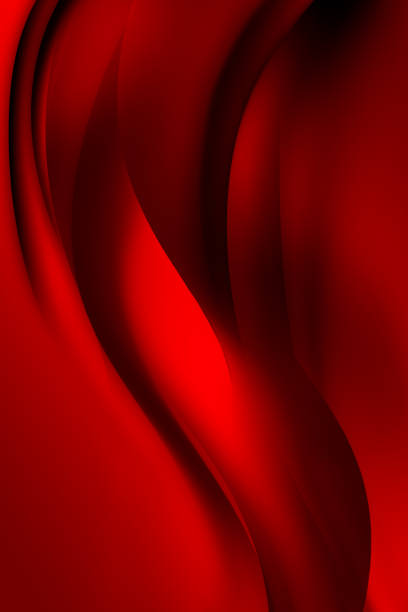 Red Corting Background 4,300+ Red Background Cloth Stock Illustrations, Royalty-Free Vector ...