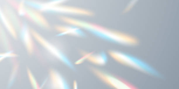 istock Golden Light Confetti Background Vector Illustration carnival and party background 1497133436