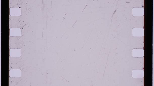 istock Film Scratches, Dust And Grain 1497133657