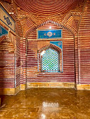 shah-jahan-moschee-in-thatta-pakistan.jp