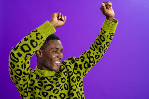 istock At One With the Music 1497147120