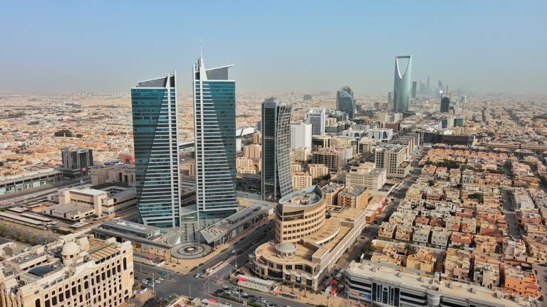 اماكن سياحية في الرياض
