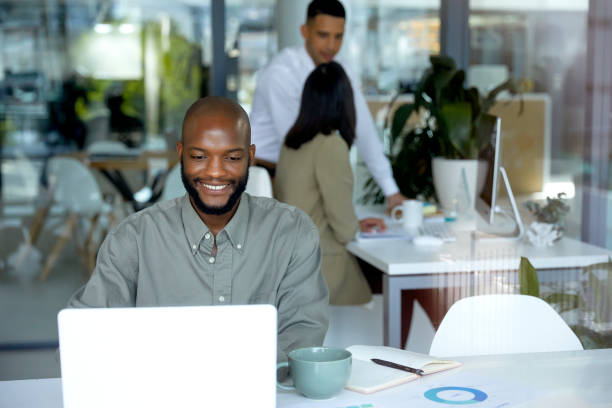 istock Limitations live only in our minds 1497177192