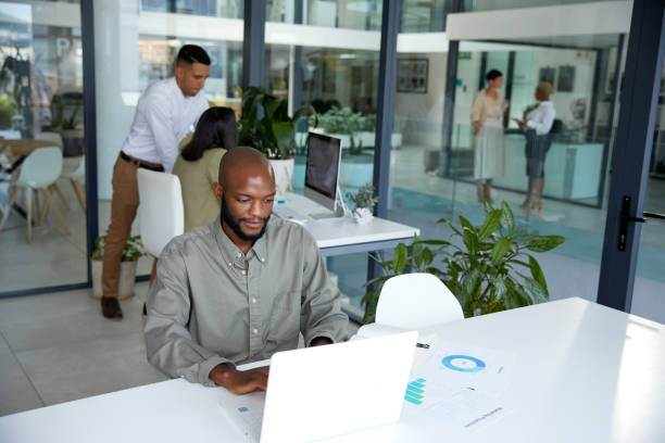 istock Limitations live only in our minds 1497177355