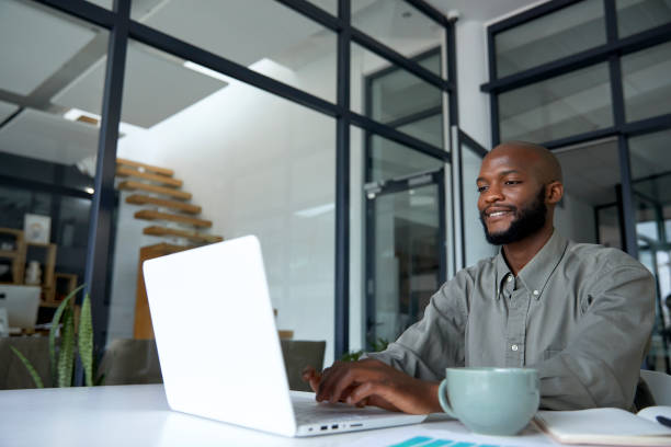 istock Limitations live only in our minds 1497179385