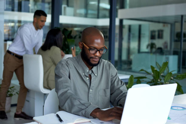 istock Limitations live only in our minds 1497180651