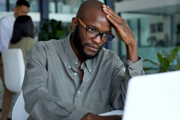 istock Limitations live only in our minds 1497181008