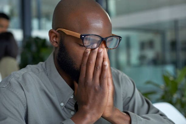 istock Limitations live only in our minds 1497181827