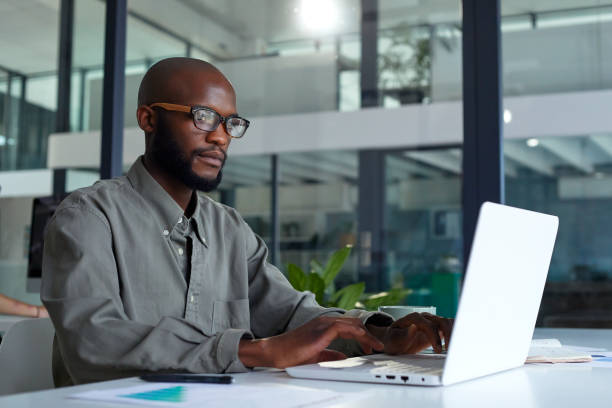 istock Limitations live only in our minds 1497186612