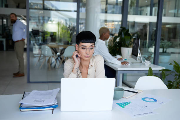 istock Preparation is the key to success 1497203036