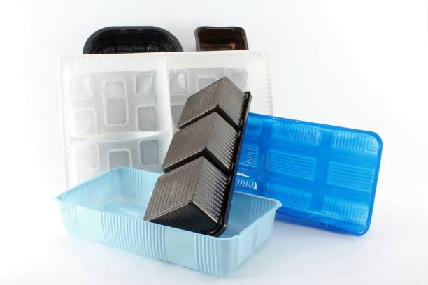 istock Tray For Food In Pilates Isolated 1497206162