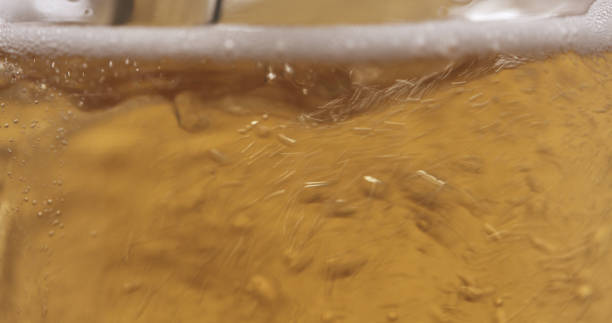 istock macro lager beer pour into glass 1497264960