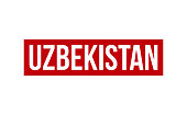 usbekistan-gummistempel-siegelvektor.jpg?b=1&s=170x170&k=20&c=NDVeeVwoEM8OnJnAWy3c7EnJJZvKkmtMLNA-maOwIK4=