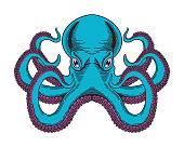 blauer-oktopus-vintage-gravur-illustration.jpg?b=1&s=170x170&k=20&c=zk62a27BeacwwfsfvyR4TuKvQTGUd25BdFlsWdZU8Cc=