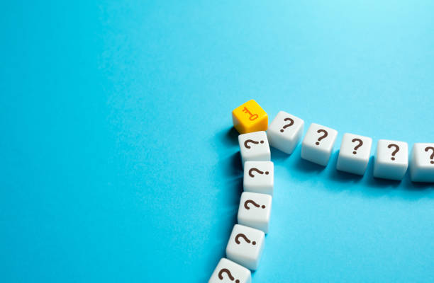 istock Curiosity is the key to understanding. 1497299057
