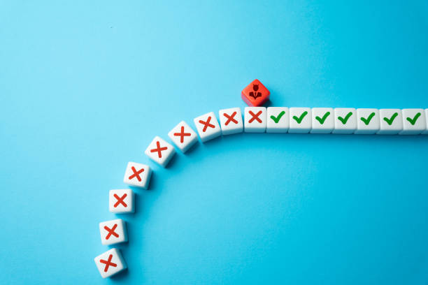 istock A bad boss destroys a business. 1497299100