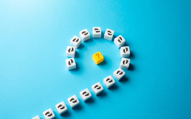 istock Trying to come to an understanding. 1497299645
