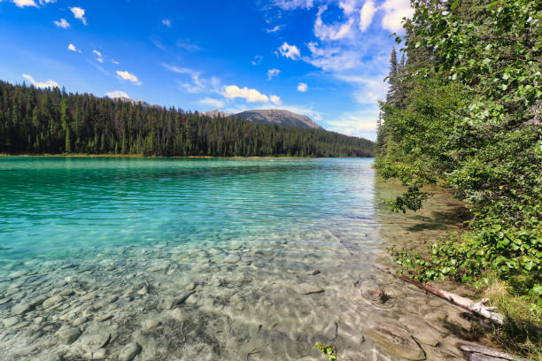 istock Valley of Five Lakes 1497332282