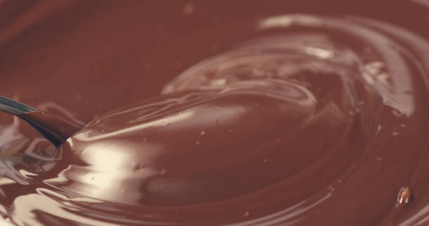 istock premium dark melted chocolate mix with spoon toned 1497335475