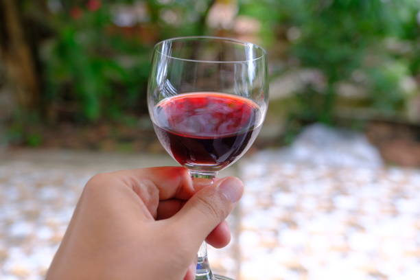istock full body mulberry red wine 1497346793